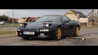 HRM 2019 (Oficial video)