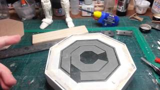 RoboCop | Part 2