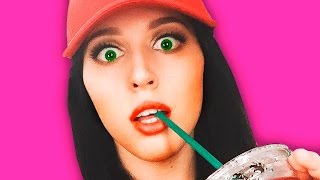 КАТЯ КЛЭП УХОДИТ С ЮТУБА?