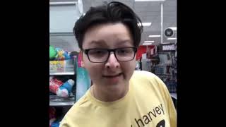Memes I watch while my parents are fighting(memes EP  .4)