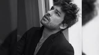 Alp Navruz