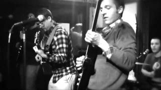 "On the Line"- Live