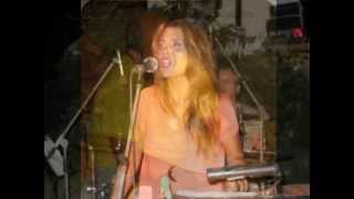 best of rock,Berlis,Tsirigotakis,Demiris,Tzalavreta