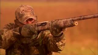 Stoeger M3500 - cal. 12/89 mm (3.5")