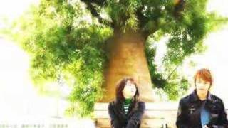 goong*palace