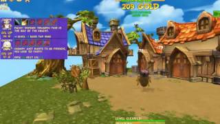 Tap Tap Infinity (STEAM)