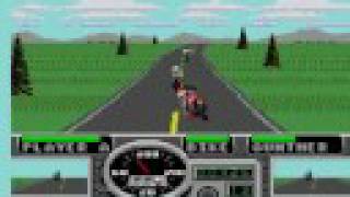 Master System Classics