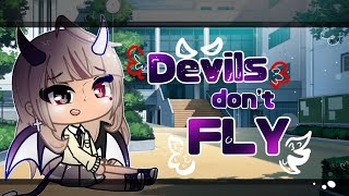 ?DEVILS•DØNT•FLY?Gacha°Life?Natalia•Kills?