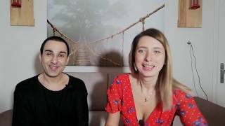 2020 Burç Yorumları ve Önemli Tarihler #astroloji #2020