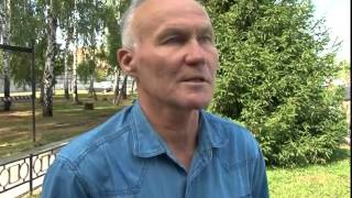 У болельщиков пензенского «Зенита» требуют паспорта для прохода в «фан-зону»