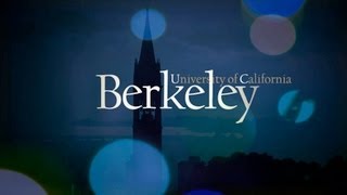 You See Berkeley (Hoops) 2013