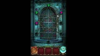 79 Уровень - 100 Дверей Приключения - Hidden Escape 2