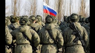 Призыв в Израиль? Приведет ли мобилизация в России к новой алие
