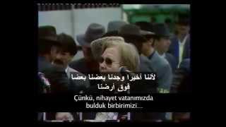 Memoriaal Day Documentary: Turkish Subtitles