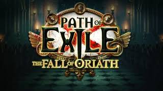 Path of Exile 3 0 0   New Item Filter Sound Alerts EX