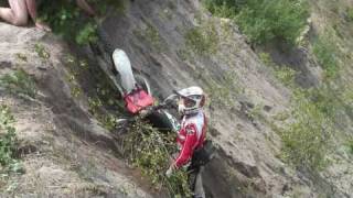 Melz Exdrähm 2009 Trailer