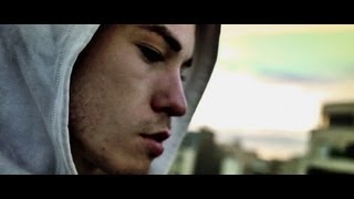 Tino - M16 MESURES SAISON 2 Ep.01