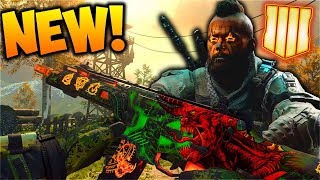 Call of Duty Black Ops 4:New Patch Max Settings on i5 9600k + GTX 1060 6GB