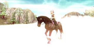 [SSO MEP] FML