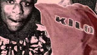 KILO - GAME