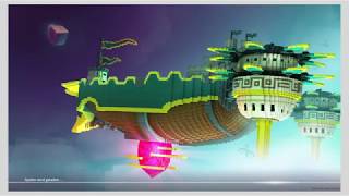 Trove Flux Tutorial in 2019! (8 mio Flux in 1 Day!!)