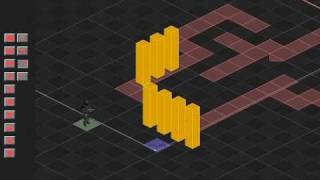 IsoEngine by UksusV