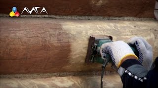 4. Как сэкономить при покраске дома?