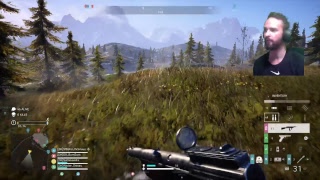 SoCal Live - Battlefield 5 - #FIRESTORM #BF5 #BFV  (#140)