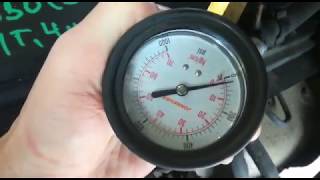 Nissan Caravan VWME25 ZD30 №034328