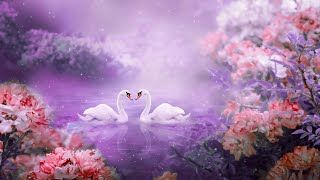 Enhance Self Healing Energy | 432Hz Relaxation | Deep Zen Healing Sounds | Emotional Detox