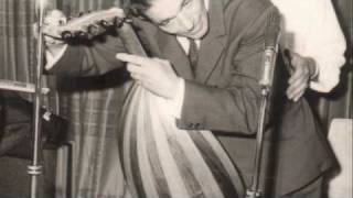 Salim Halali-Tahdar aou tghib-JACK TORDJMAN
