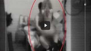 18+ ИЗМЕНА С ДЕВУШКОЙ 4 РАЗМЕРА ГРУДИ БРАЧНОЕ ЧТИВО NEW 2015