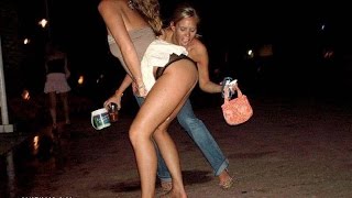 Alco fails. Vine video. Drank gypsy dance. Приколы с алкашами. Пьяные цыганские танцы.