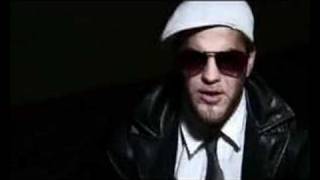 Block 44 feat. Jenny Lundmark - Då