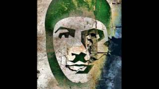 Karnig Sarkissian - Karekin Njdehi Yerke