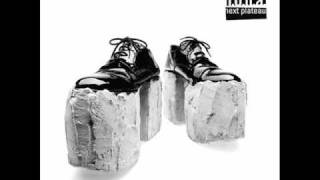 N.O.H.A. - Peking Express
