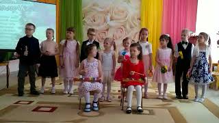 "Хрустальный оркестр"! неожиданное сочетание шумовых музыкальных инструментов и хрусталя.