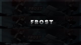 F R O S T.