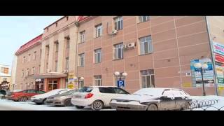 Тележурнал "Точнее" - 19.02.2015