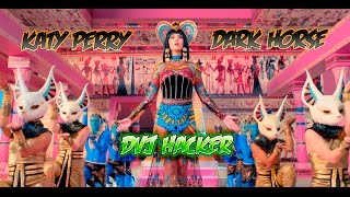 Katy Perry - Dark Horse (Luis Alvarado & Eduardo Lujan Remix)