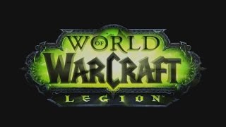 World of Warcraft Legion. Советы по прокачке/игре (нубогайд)