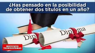 Bachillerato Bachillerato por Ciclos