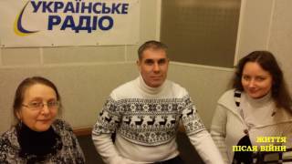 ПІДНЯТТЯ САМООЦІНКИ. Як підняти власну самооцінку і почати діяти. ЛЮДМИЛА ГРИДКОВЕЦЬ психолог