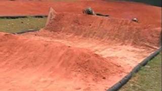 Losi 8ight-T E 2.0.