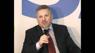 Вячеслав Шпорт и блогеры