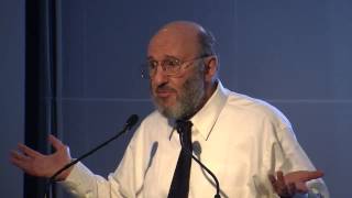 Mises Seminar 2013