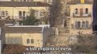 Film-Ultima Cina