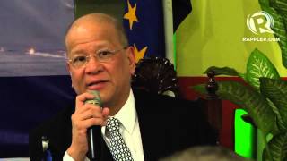 EU allows PAL flights to Europe