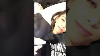 Skype Foot Fetish