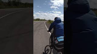 Вело марафон 78 км